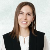 Ruth Martín