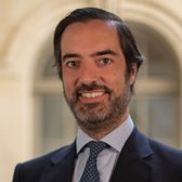 Lorenzo Gallardo