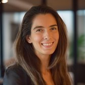 Blanca Gómez de Agüero