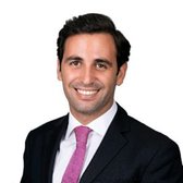 Álvaro Peró Gala