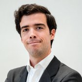 Fernando Solís Díaz de Bustamante