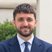 Iñigo Samaniego