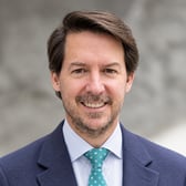 José Martín-Vivas