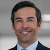 Pedro Masoliver Macaya