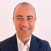 Angelo Latti