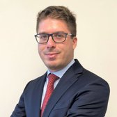 Davide Saccone