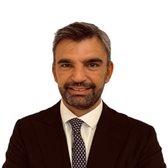 Giuseppe Brandaleone