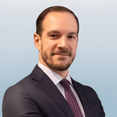 Alessandro Greppi