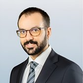 Giorgio Bortolozzo