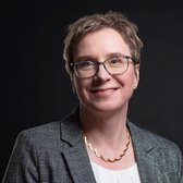 Ulrike Kastens