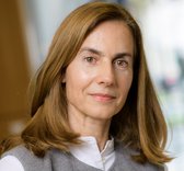 Stéphanie Bobtcheff