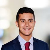 Alessandro Curti da Porto