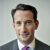 Christopher Rossbach