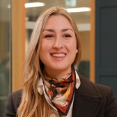 Maria Vittoria Venezia