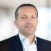 Hasan Aslan