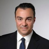 Luca Simoncelli
