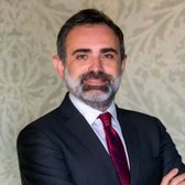 Mariano Gambaro