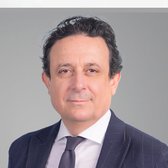 Michaël Lok
