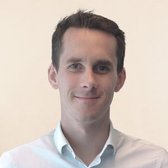 Quentin Duquesne, CFA