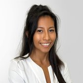 Teresa Blesa