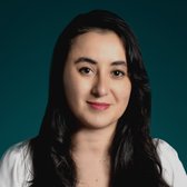 Diana Güiza Gómez
