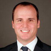 Enrique Pérez Iturraspe