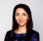 Andrea Sepúlveda Muñoz