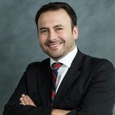 José Luis Luarte