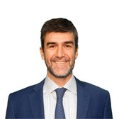 Santiago Queirolo