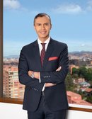 Mario Estupiñan