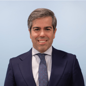 Carlos González Ramos