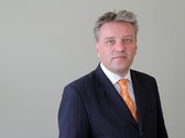 Patrick Zweifel