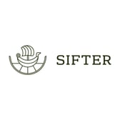 Sifter Fund