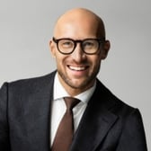 Santeri Korpinen