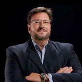 Emilio Veiga Gil