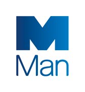Man group