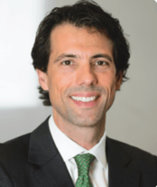  Alex Araujo