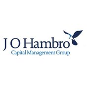 JOHambro_logo