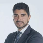 Lorenzo González - Planes en la naturaleza