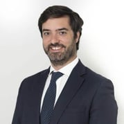Lorenzo Gallardo - Planes en la naturaleza
