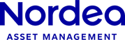Nordea AM logo