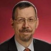 Christoph Siepmann