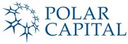 Polar Capital logo