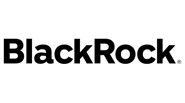 blackrock-inc-vector-logo