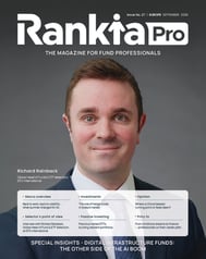 magazine cover