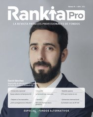 magazine cover