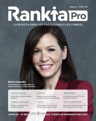 magazine cover