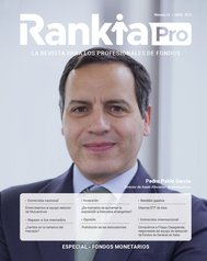 magazine cover