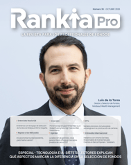 magazine cover