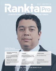 magazine cover